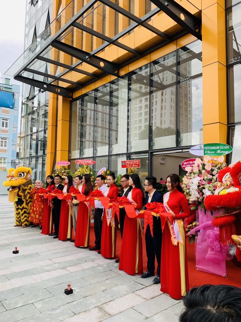 https://sts-vn.com/en/toa-nha-bcons-2